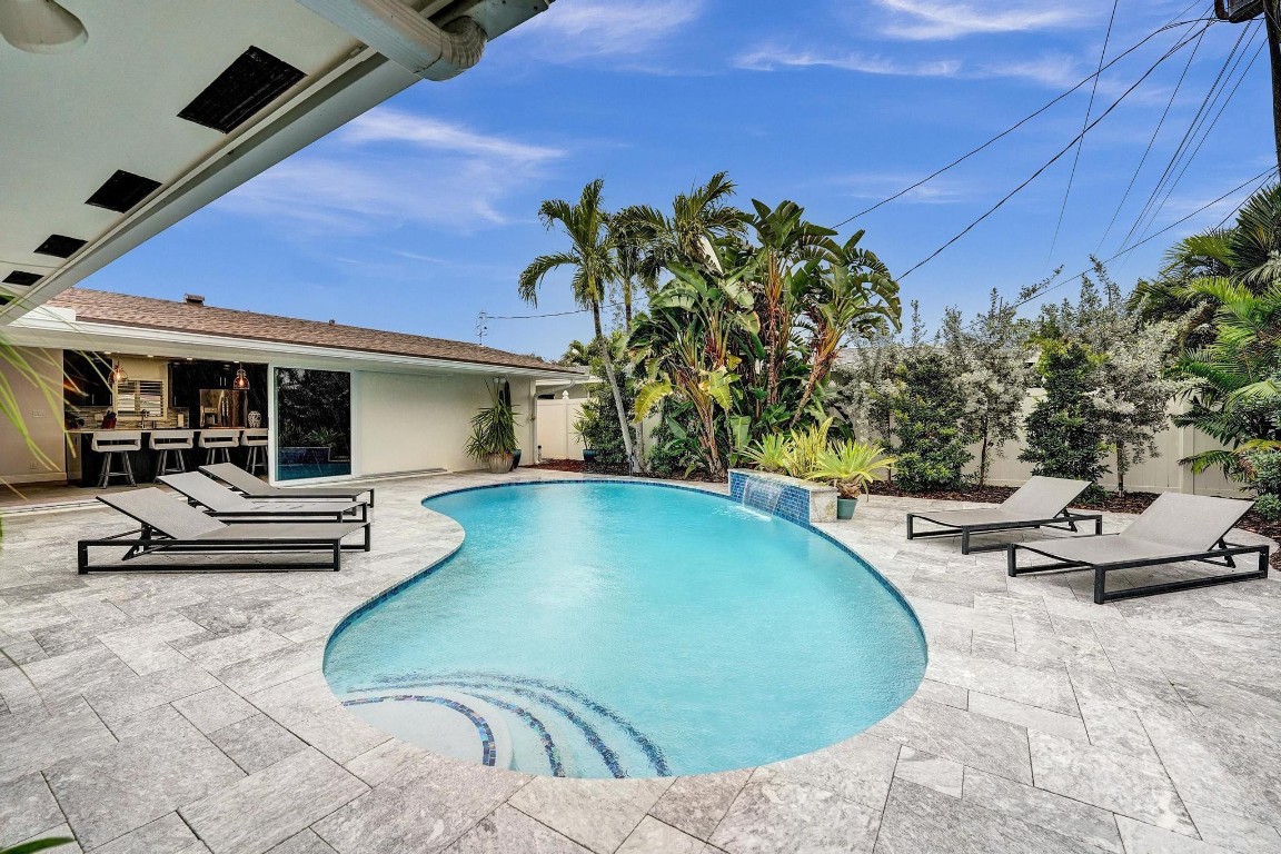 2030 NE 62nd Fort Lauderdale, FL 33308