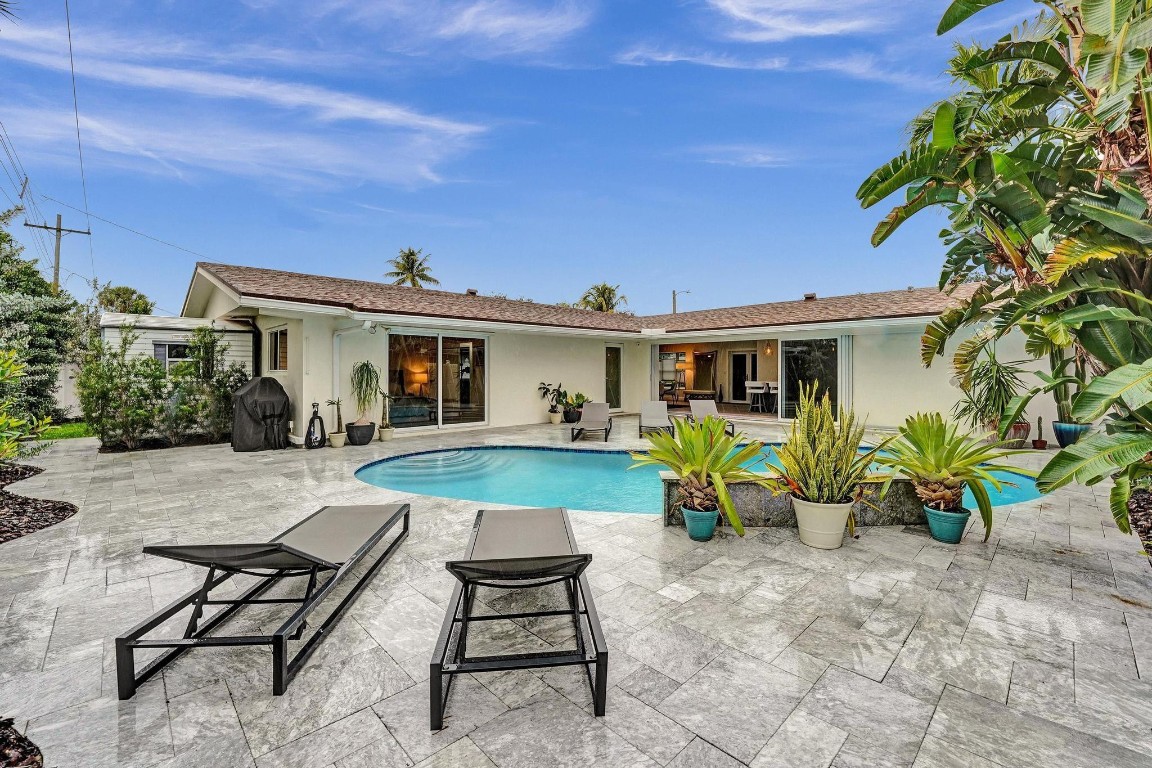 2030 NE 62nd Fort Lauderdale, FL 33308