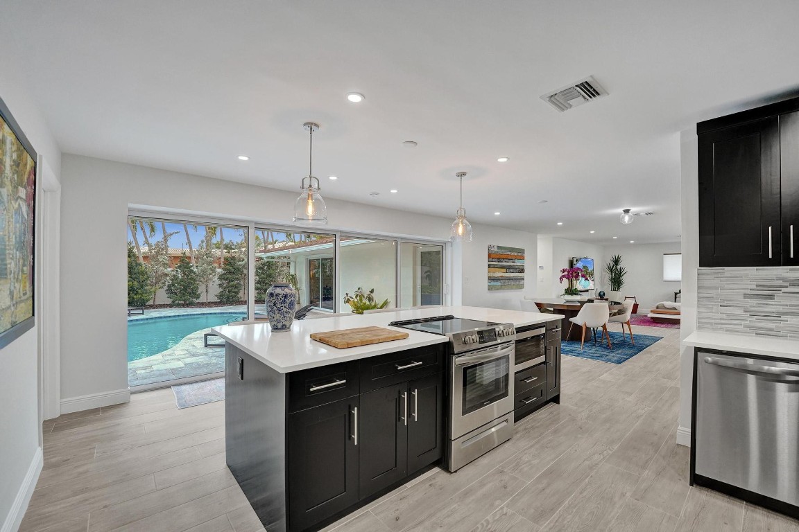 2030 NE 62nd Fort Lauderdale, FL 33308