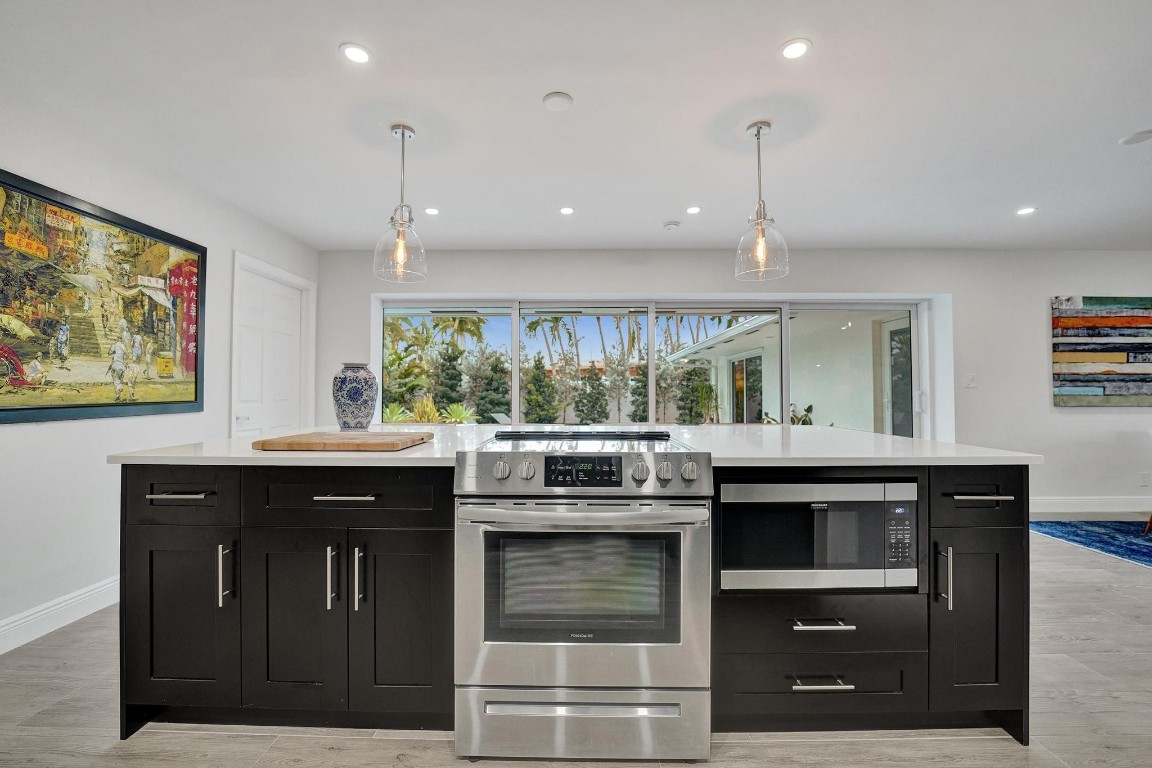 2030 NE 62nd Fort Lauderdale, FL 33308