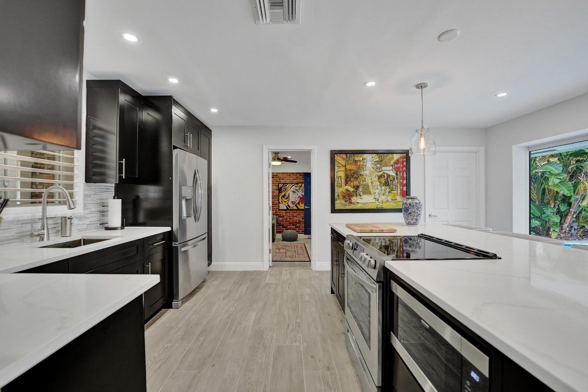 2030 NE 62nd Fort Lauderdale, FL 33308