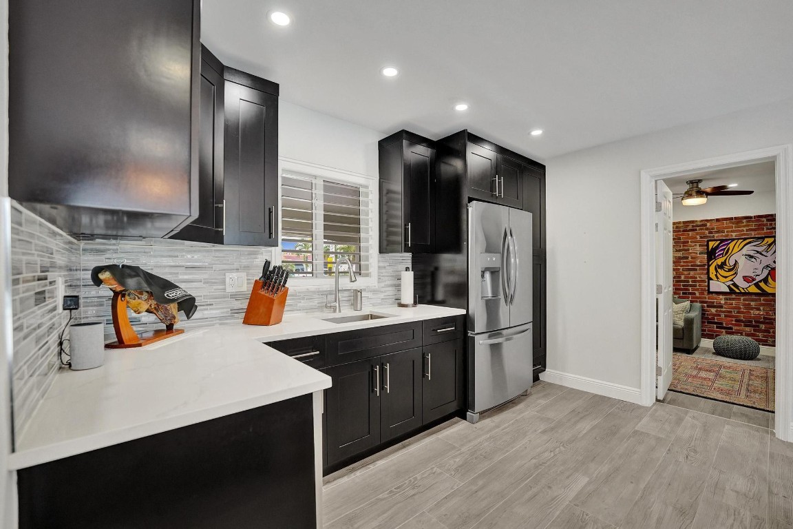 2030 NE 62nd Fort Lauderdale, FL 33308