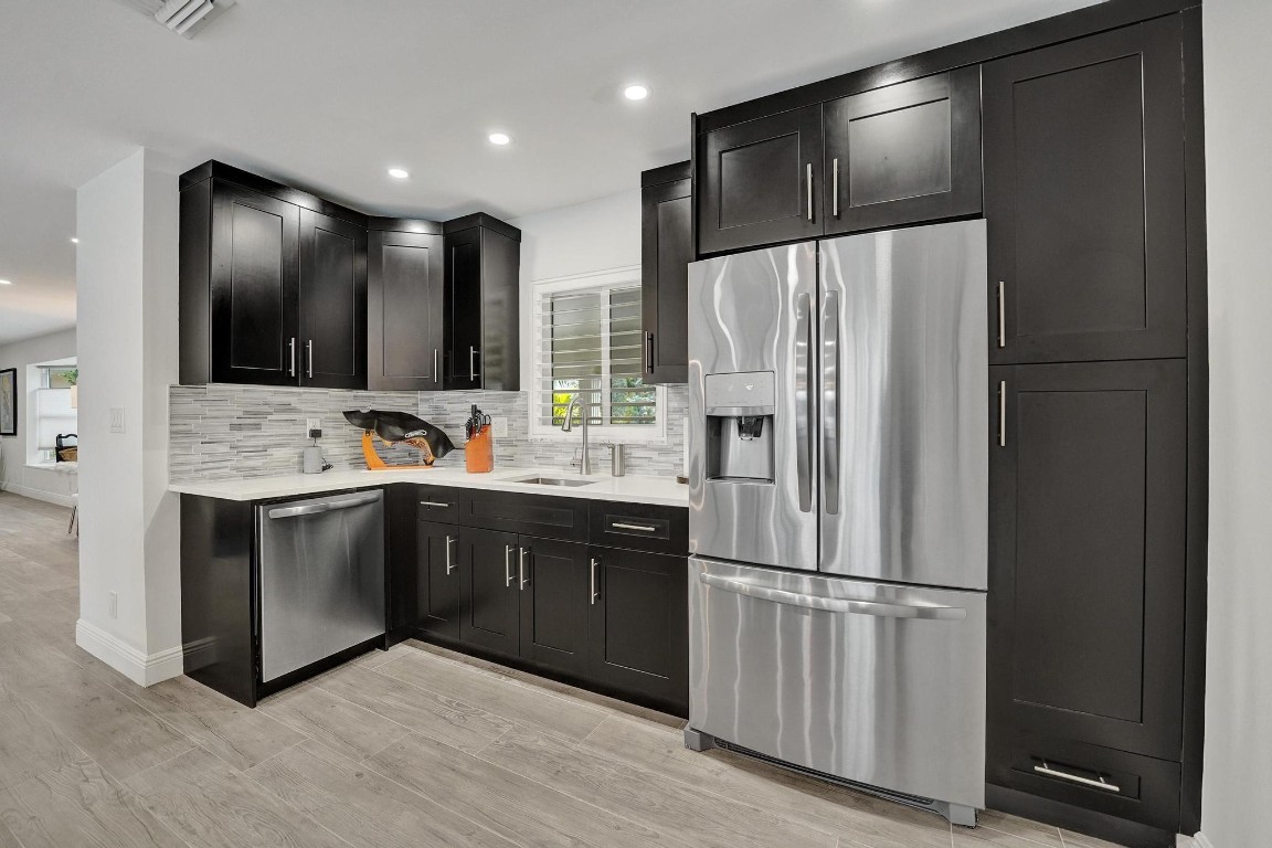 2030 NE 62nd Fort Lauderdale, FL 33308