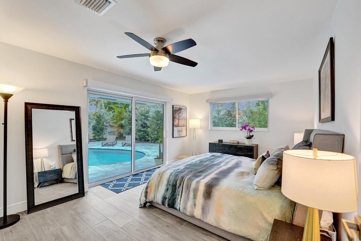 2030 NE 62nd Fort Lauderdale, FL 33308