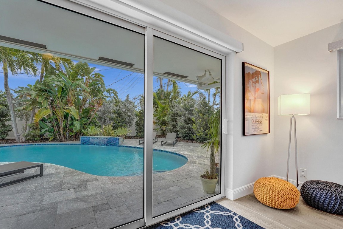 2030 NE 62nd Fort Lauderdale, FL 33308