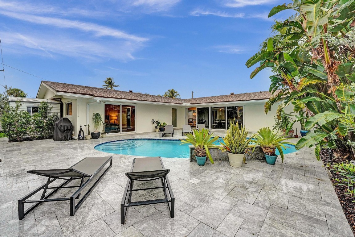 2030 NE 62nd Fort Lauderdale, FL 33308