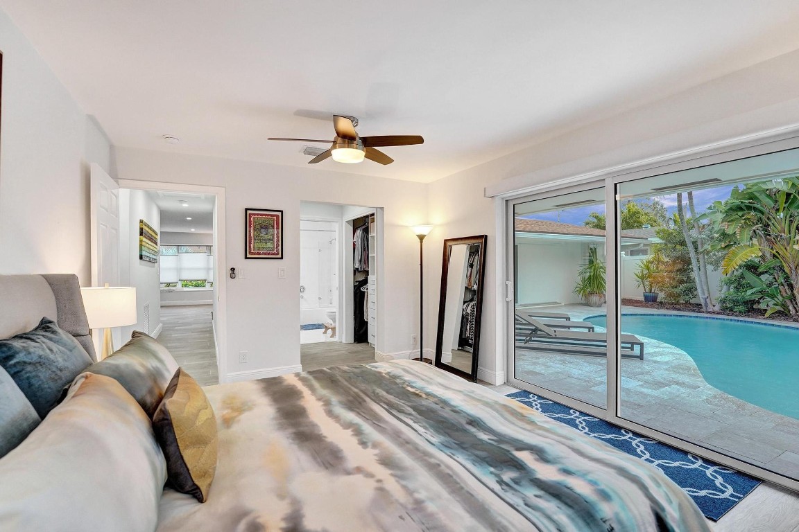 2030 NE 62nd Fort Lauderdale, FL 33308