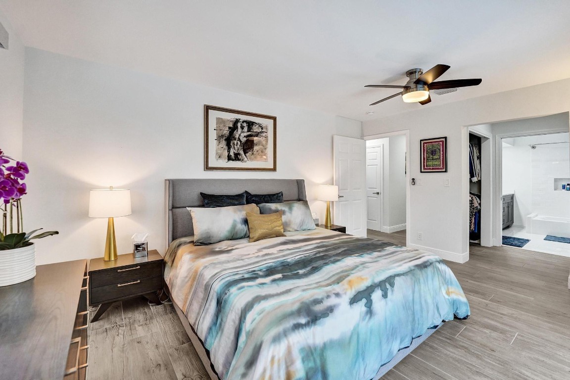 2030 NE 62nd Fort Lauderdale, FL 33308