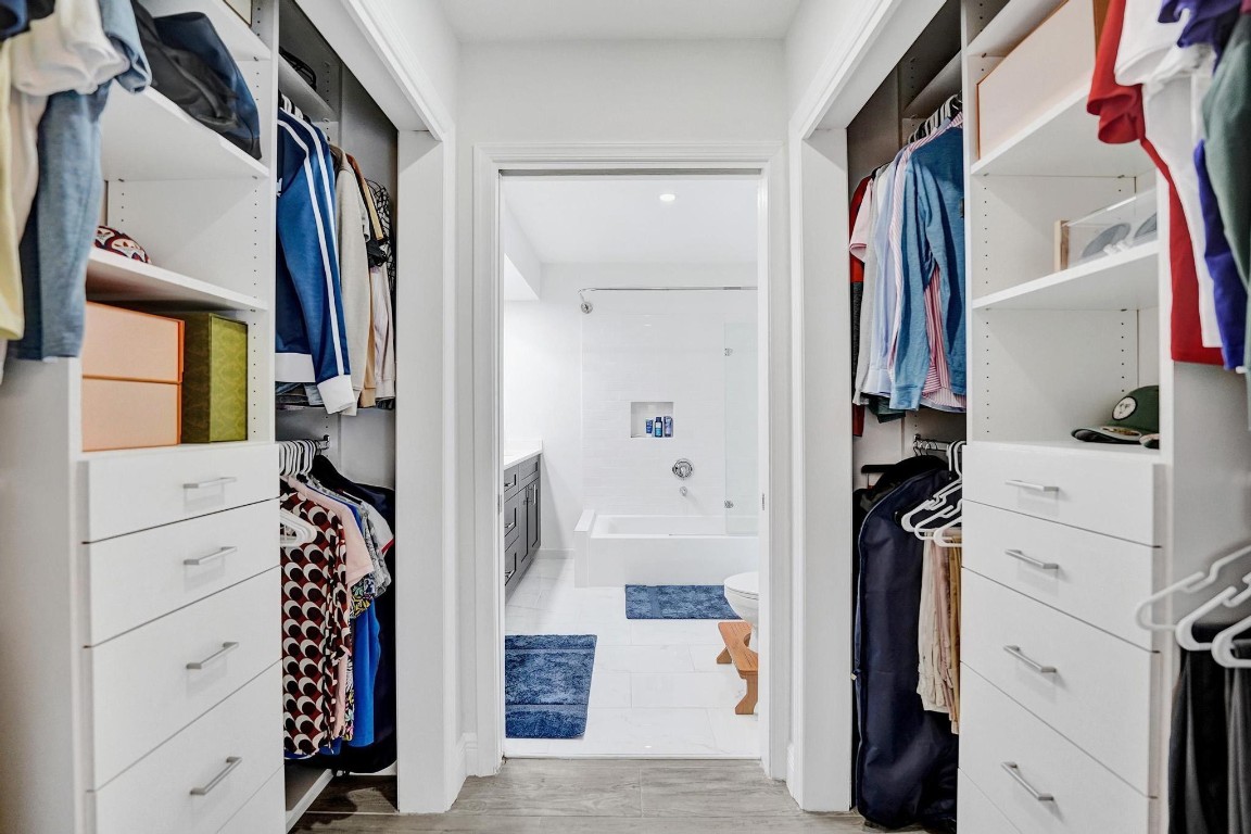 2030 NE 62nd Fort Lauderdale, FL 33308