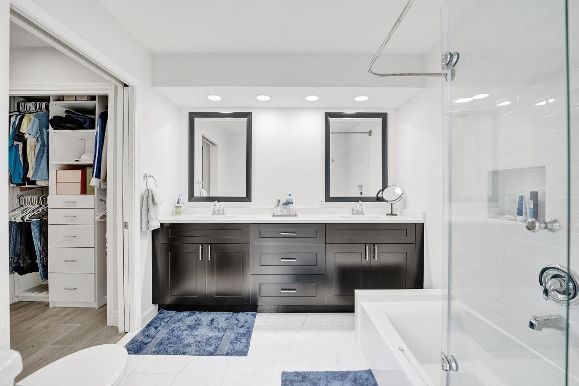 2030 NE 62nd Fort Lauderdale, FL 33308