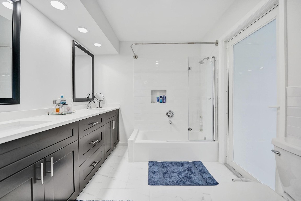 2030 NE 62nd Fort Lauderdale, FL 33308