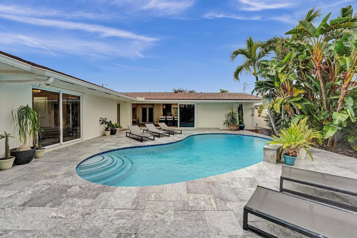 2030 NE 62nd Fort Lauderdale, FL 33308