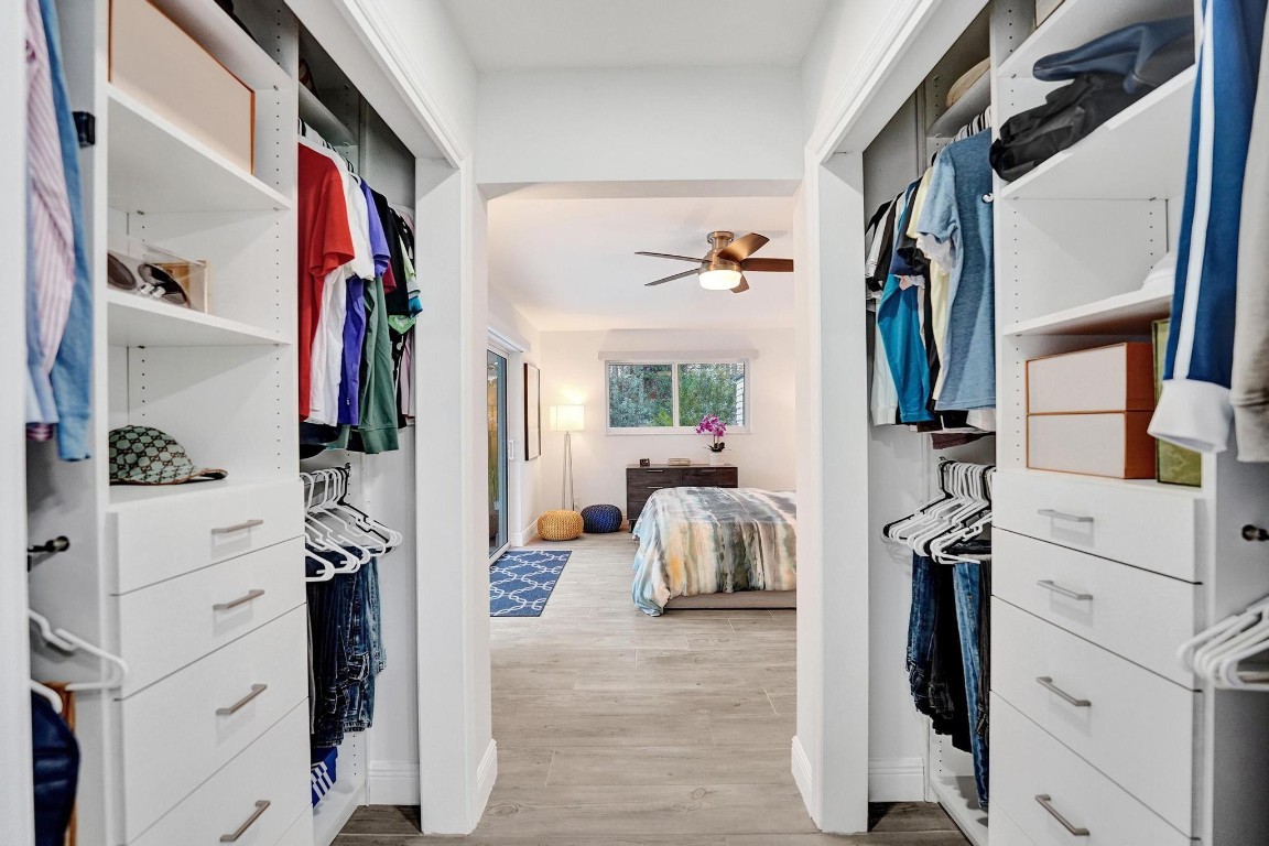 2030 NE 62nd Fort Lauderdale, FL 33308