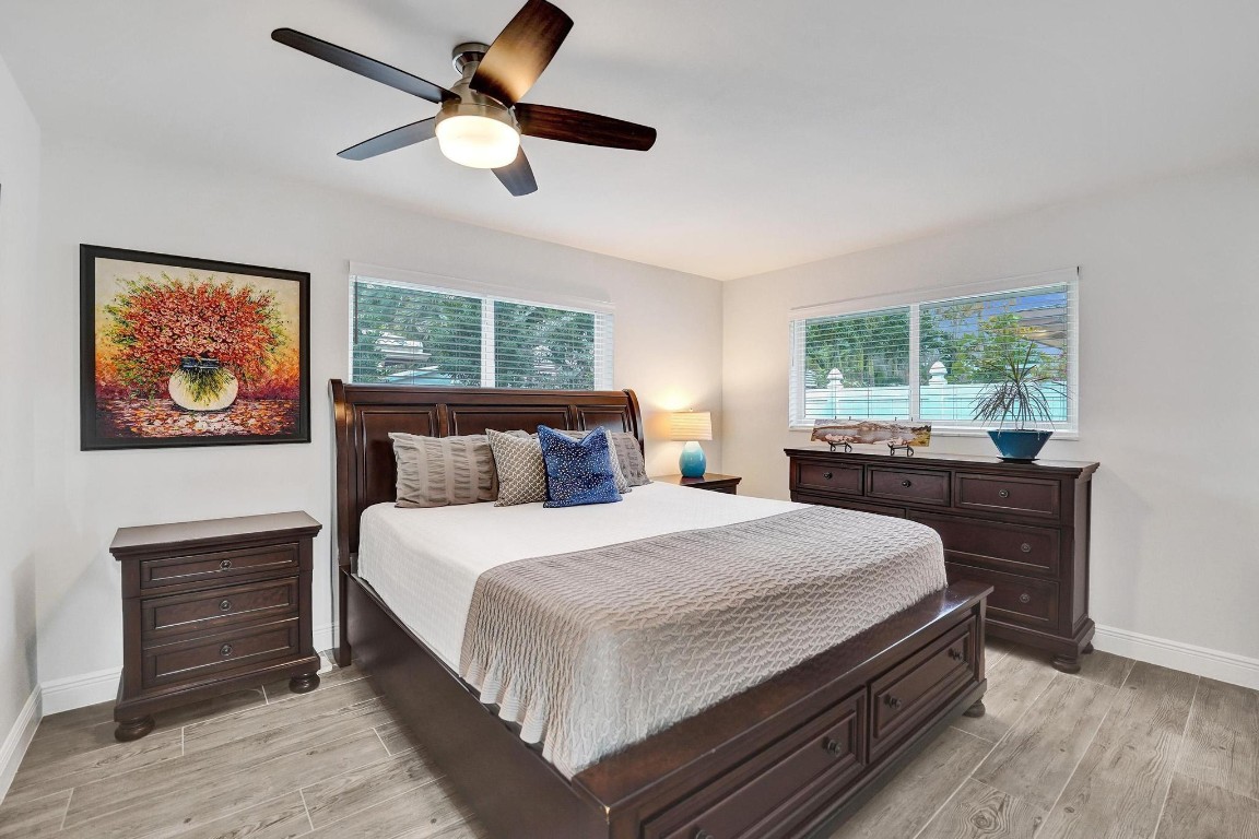 2030 NE 62nd Fort Lauderdale, FL 33308