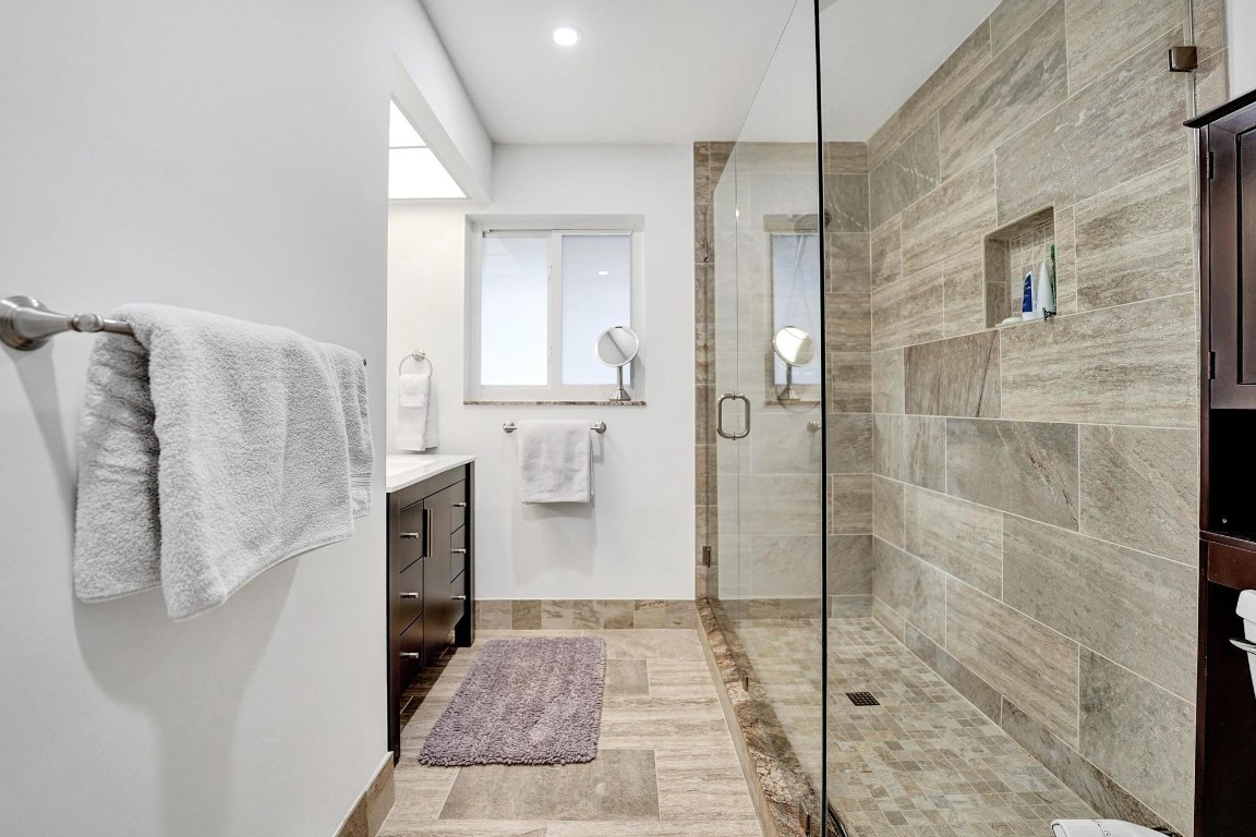 2030 NE 62nd Fort Lauderdale, FL 33308