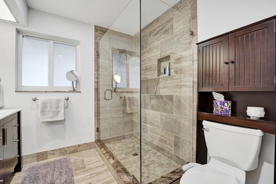 2030 NE 62nd Fort Lauderdale, FL 33308