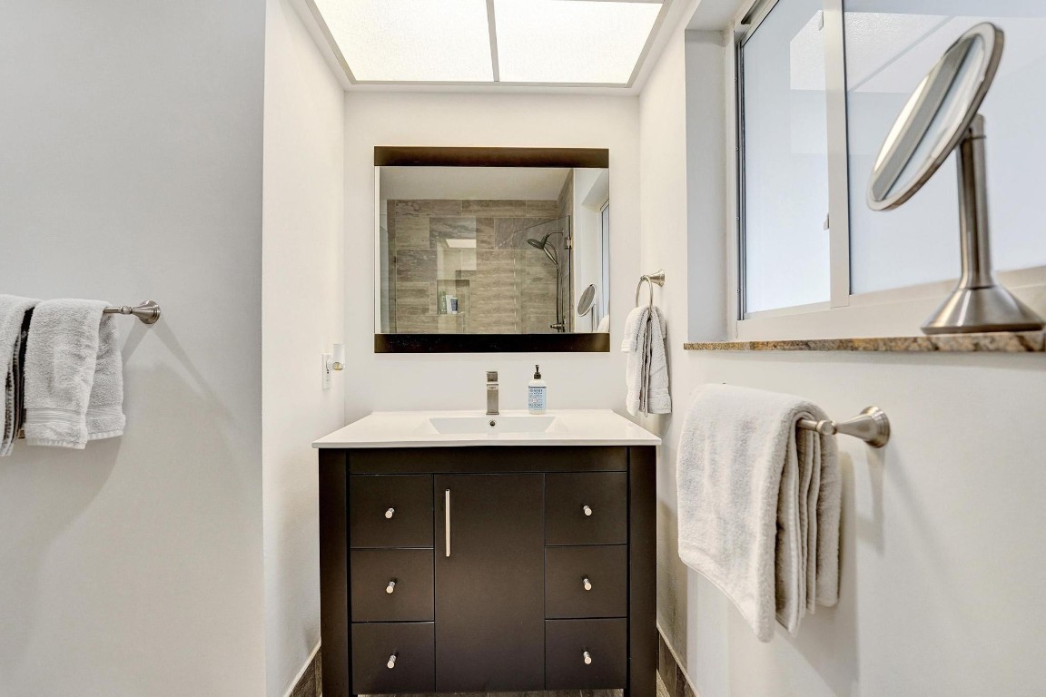 2030 NE 62nd Fort Lauderdale, FL 33308