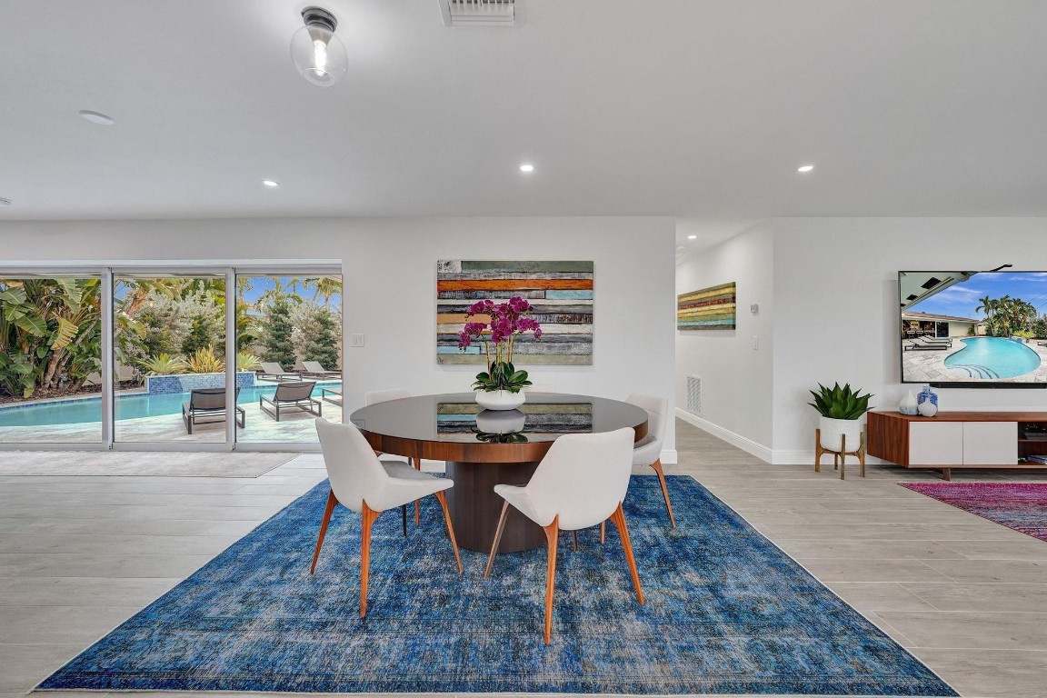 2030 NE 62nd Fort Lauderdale, FL 33308