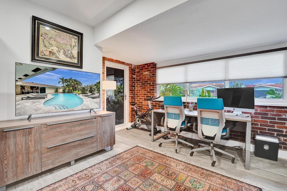 2030 NE 62nd Fort Lauderdale, FL 33308