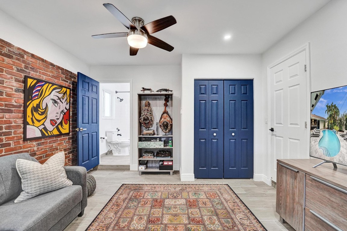 2030 NE 62nd Fort Lauderdale, FL 33308