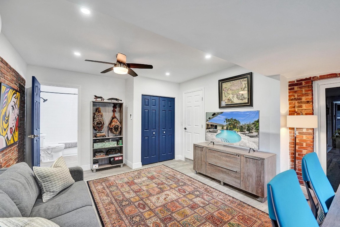 2030 NE 62nd Fort Lauderdale, FL 33308