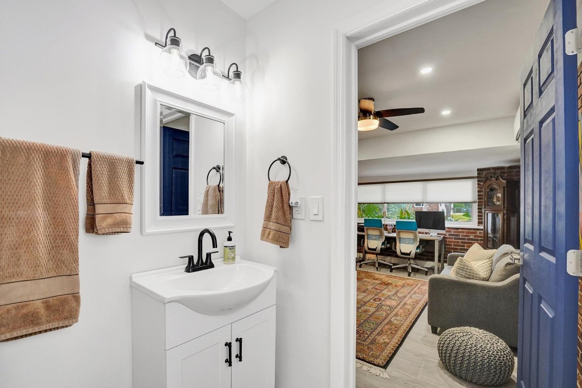 2030 NE 62nd Fort Lauderdale, FL 33308