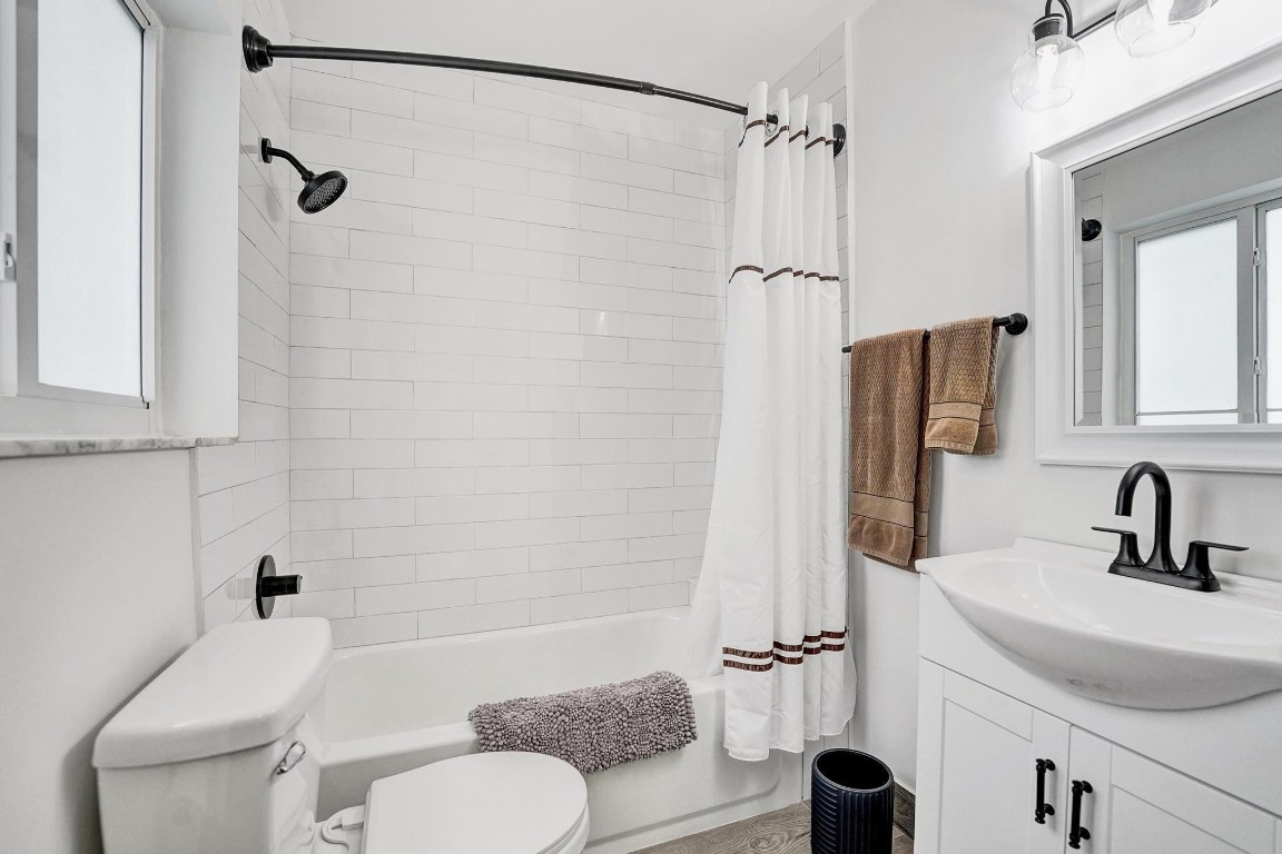 2030 NE 62nd Fort Lauderdale, FL 33308