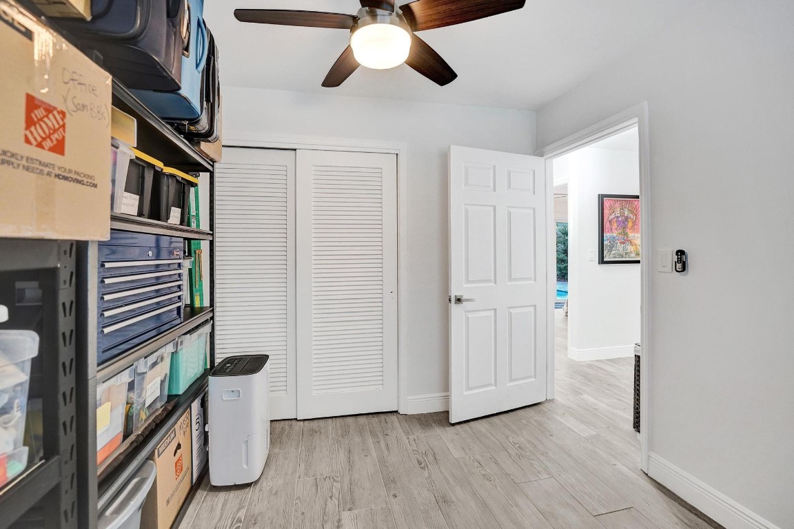 2030 NE 62nd Fort Lauderdale, FL 33308