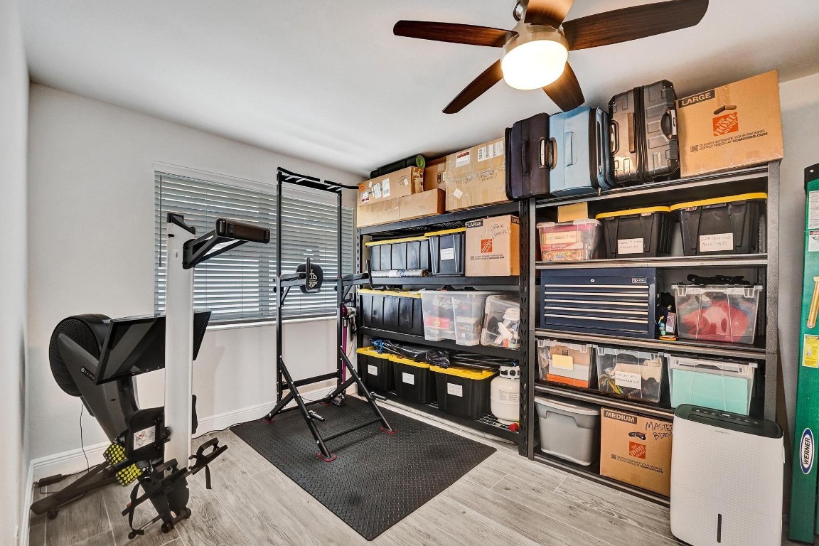 2030 NE 62nd Fort Lauderdale, FL 33308