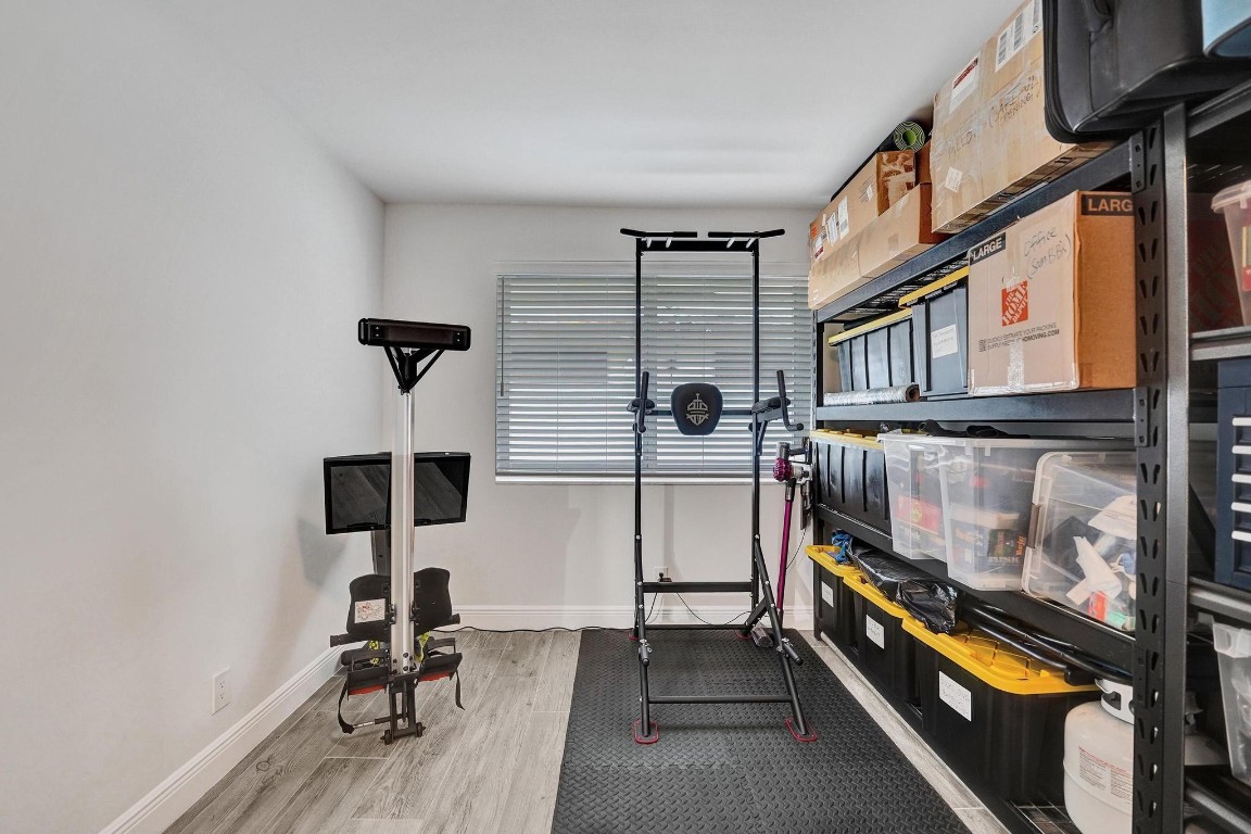 2030 NE 62nd Fort Lauderdale, FL 33308