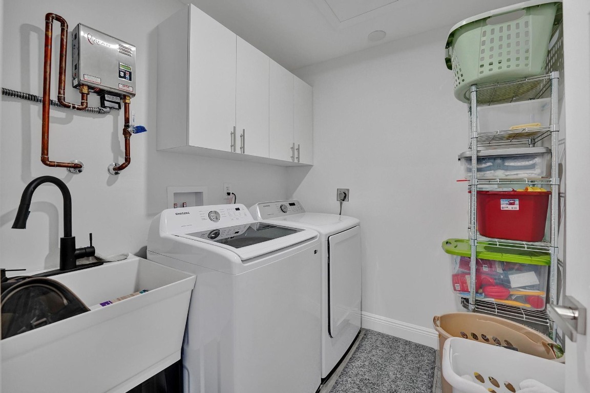 2030 NE 62nd Fort Lauderdale, FL 33308