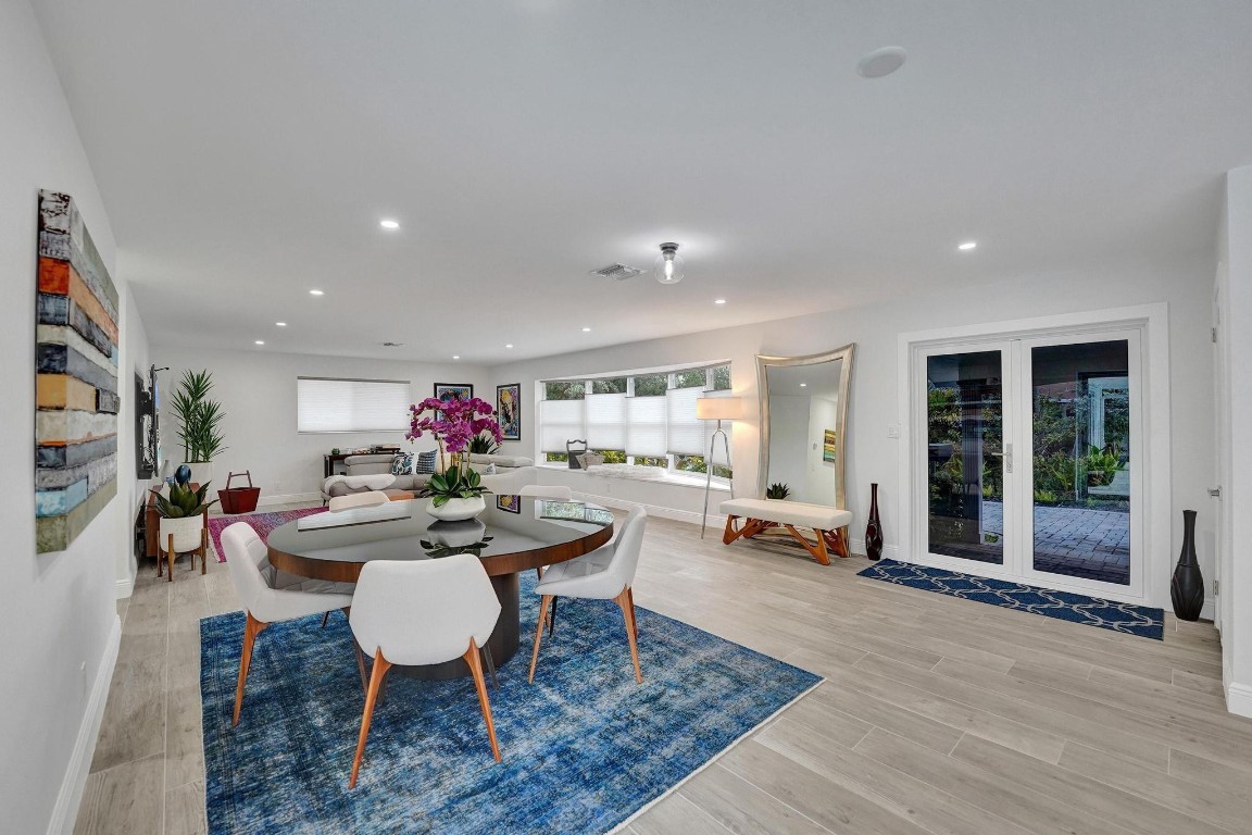 2030 NE 62nd Fort Lauderdale, FL 33308