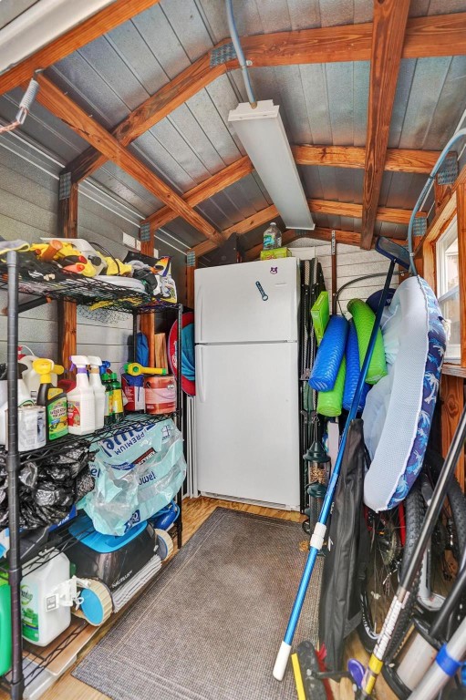 2030 NE 62nd Fort Lauderdale, FL 33308