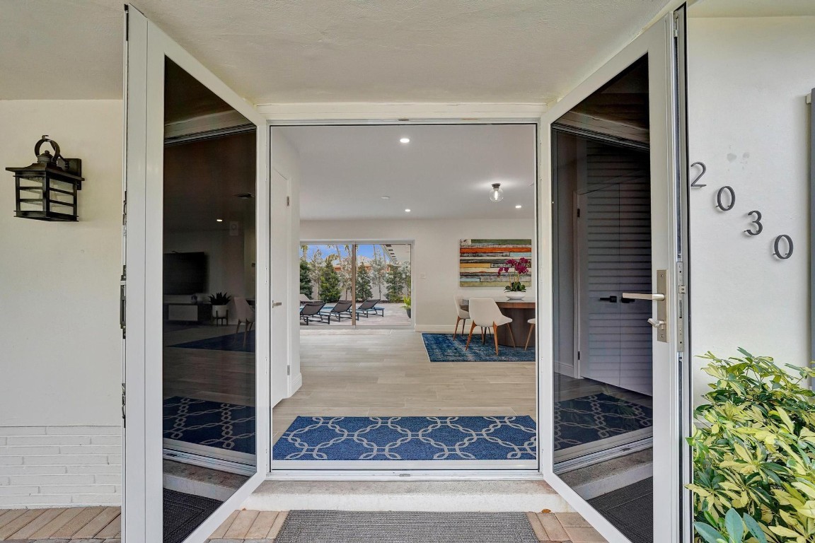 2030 NE 62nd Fort Lauderdale, FL 33308