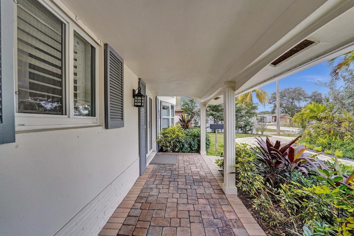 2030 NE 62nd Fort Lauderdale, FL 33308