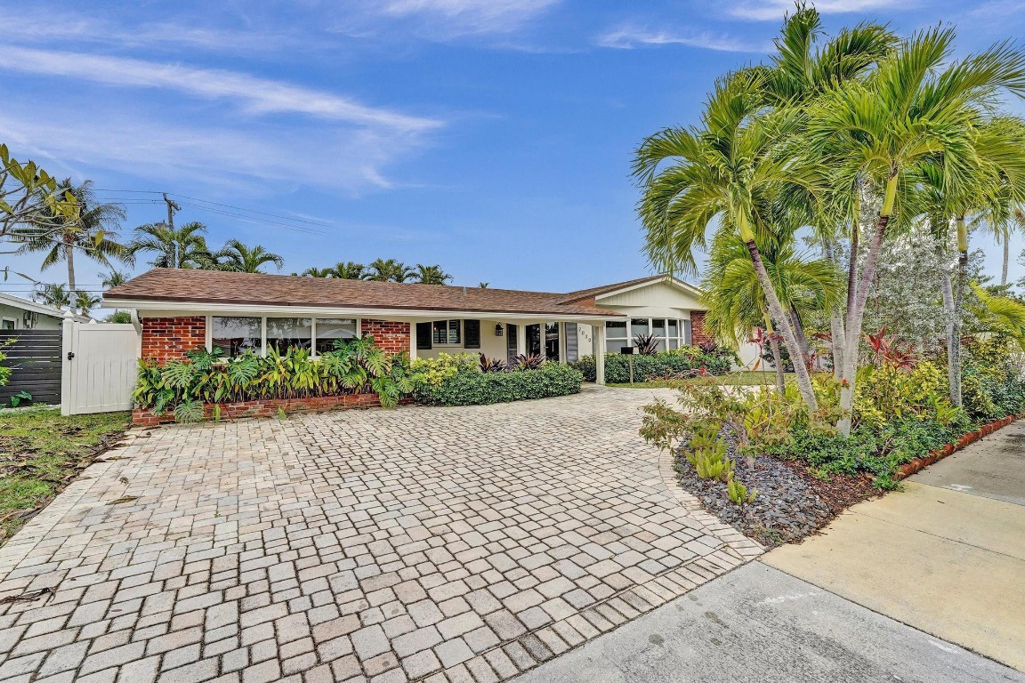 2030 NE 62nd Fort Lauderdale, FL 33308