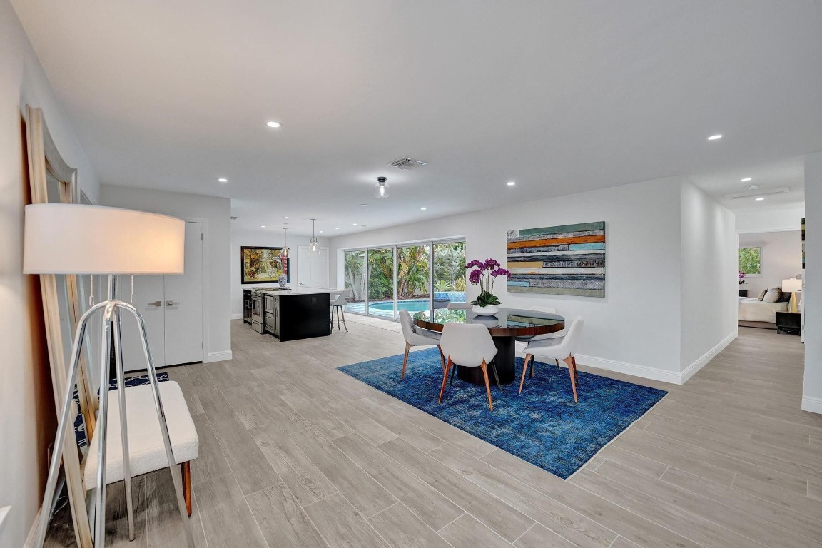 2030 NE 62nd Fort Lauderdale, FL 33308