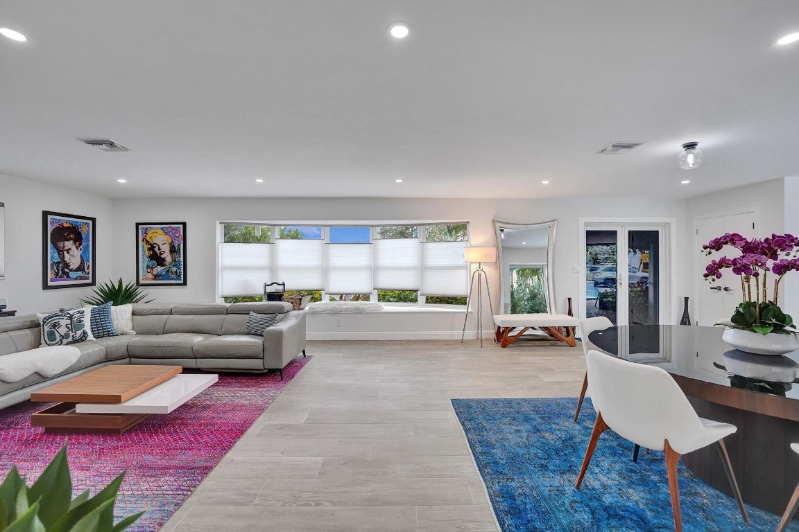 2030 NE 62nd Fort Lauderdale, FL 33308