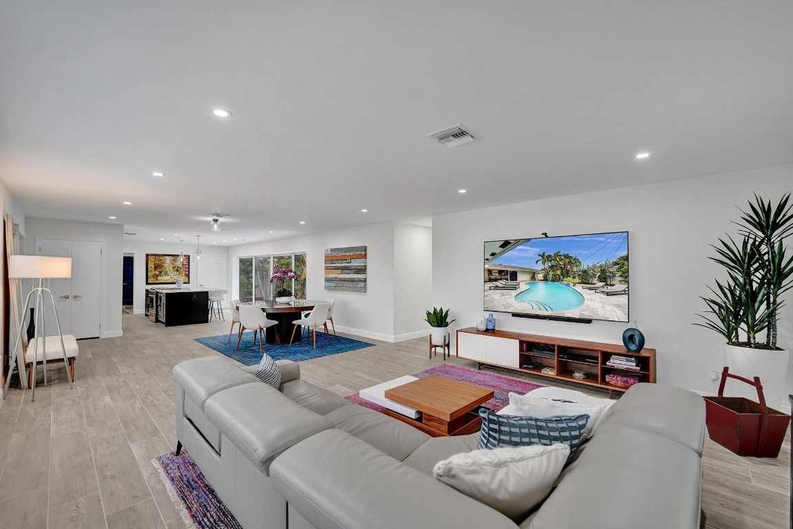 2030 NE 62nd Fort Lauderdale, FL 33308