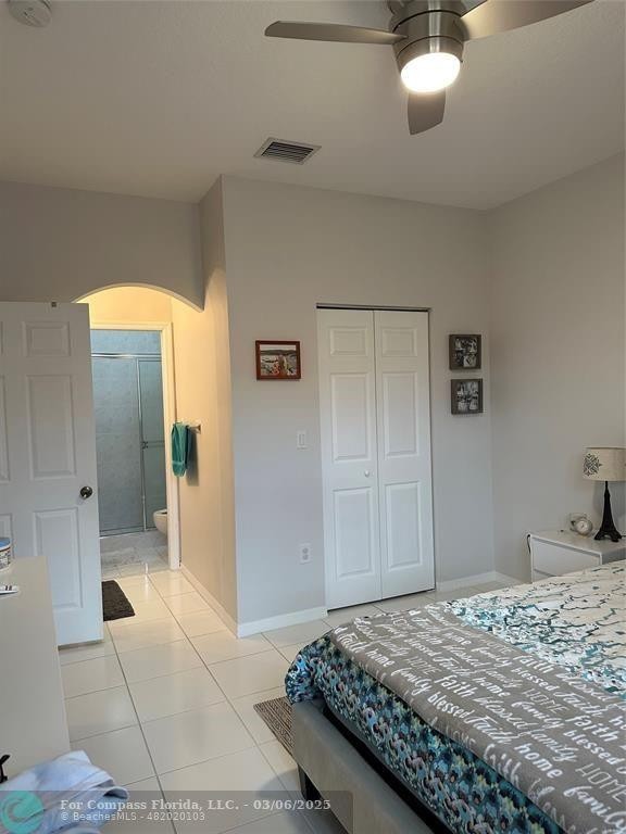 2319 Clipper #4510 Dania Beach, FL 33312