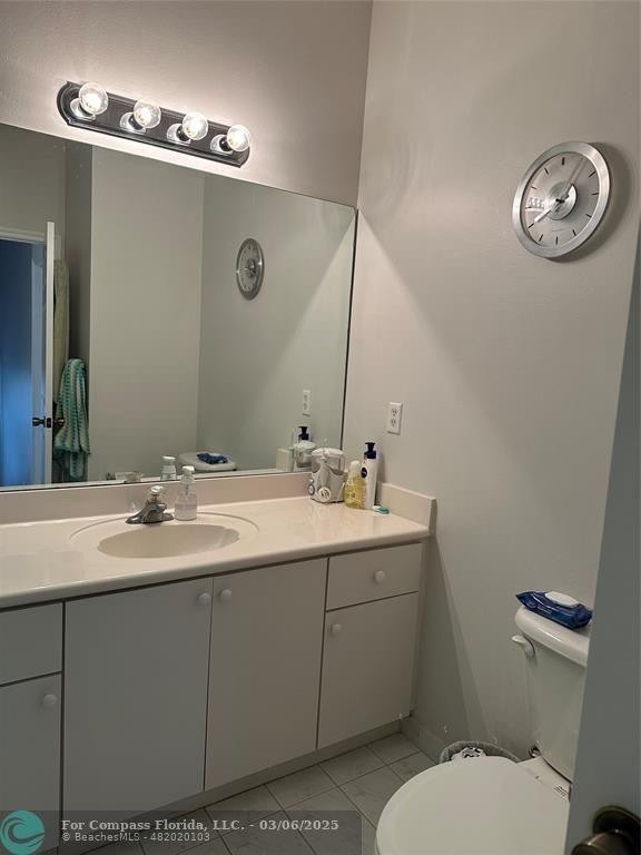 2319 Clipper #4510 Dania Beach, FL 33312