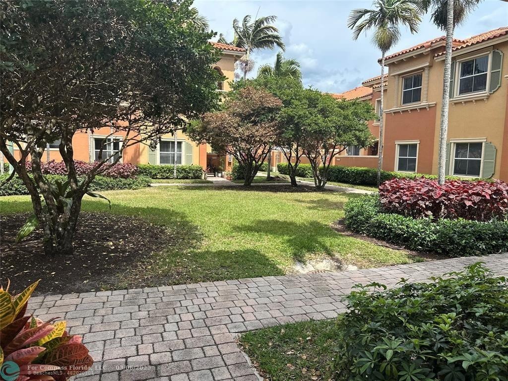 2319 Clipper #4510 Dania Beach, FL 33312