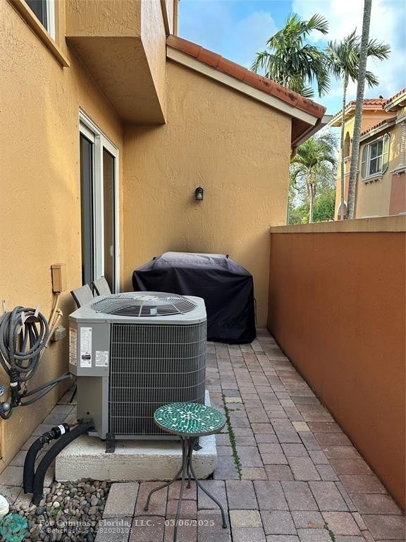 2319 Clipper #4510 Dania Beach, FL 33312