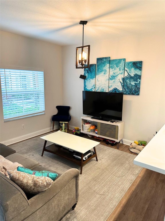 2319 Clipper #4510 Dania Beach, FL 33312