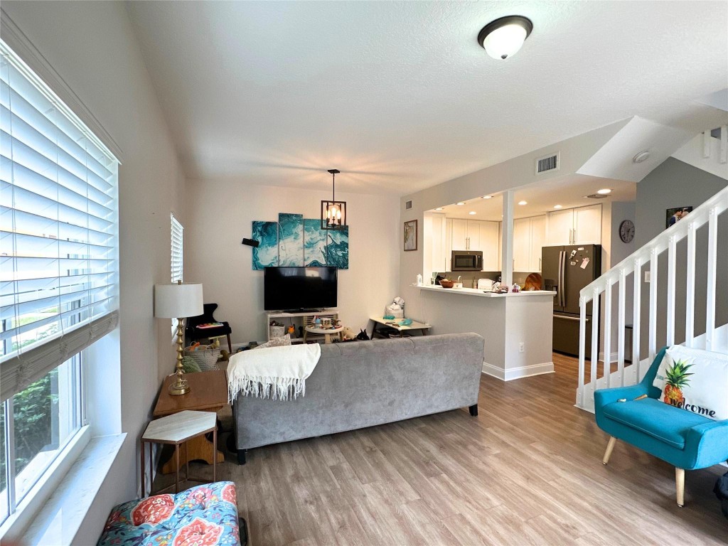 2319 Clipper #4510 Dania Beach, FL 33312