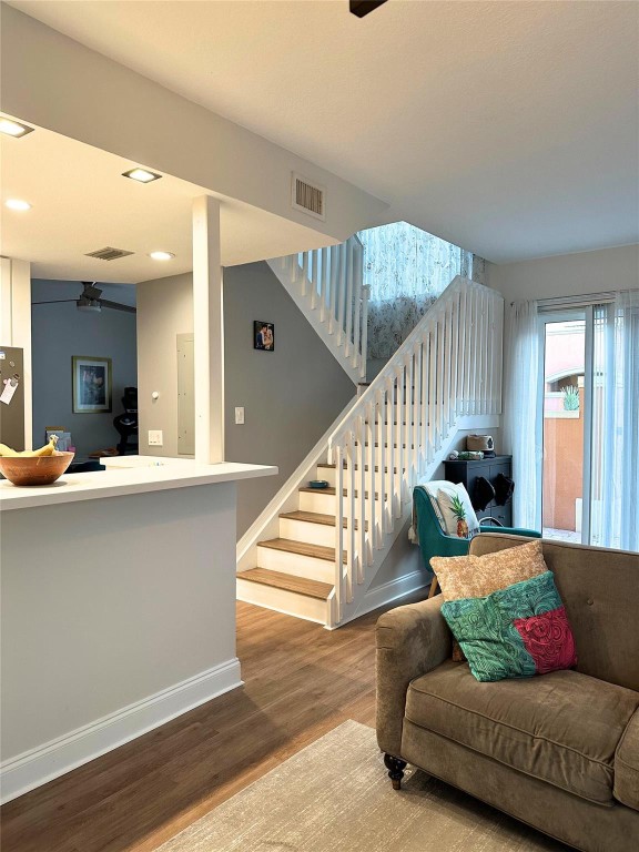 2319 Clipper #4510 Dania Beach, FL 33312