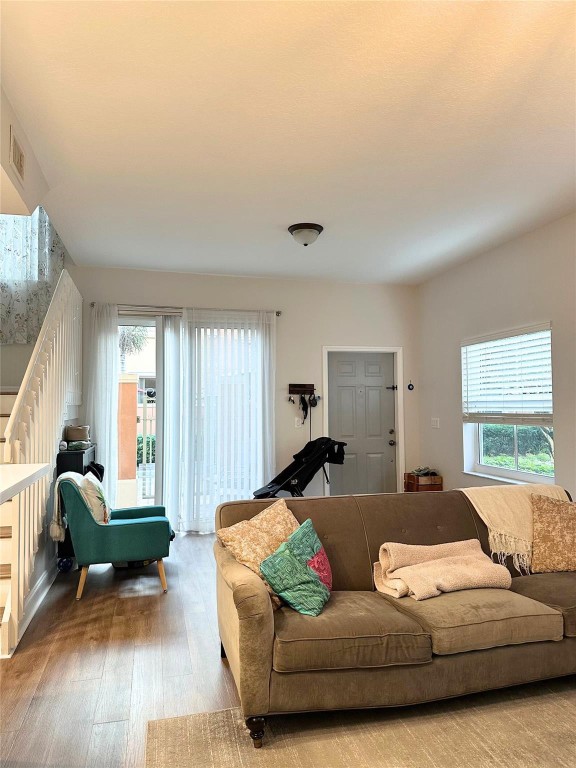 2319 Clipper #4510 Dania Beach, FL 33312