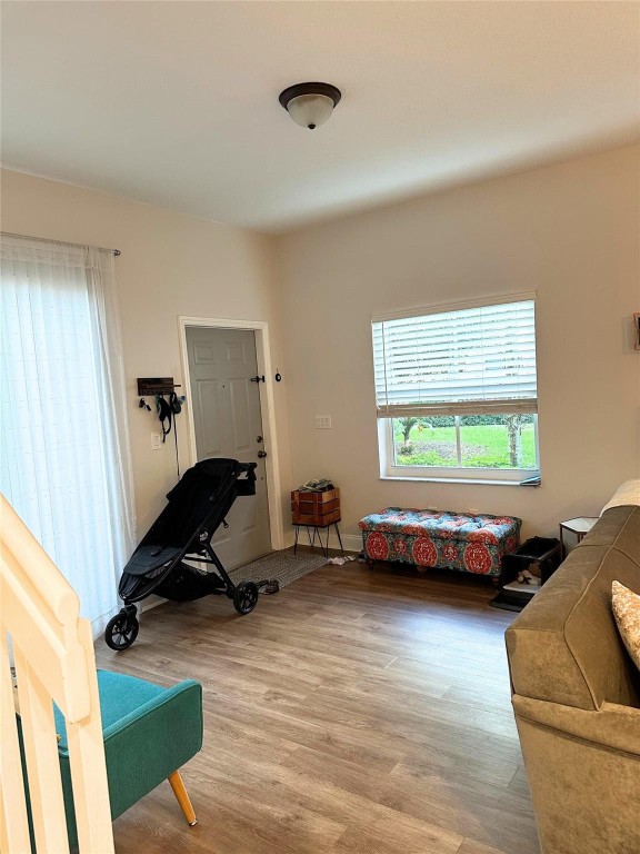 2319 Clipper #4510 Dania Beach, FL 33312