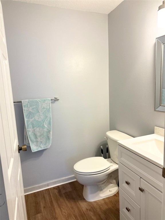 2319 Clipper #4510 Dania Beach, FL 33312