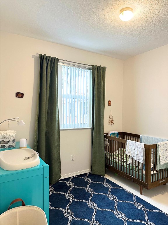 2319 Clipper #4510 Dania Beach, FL 33312